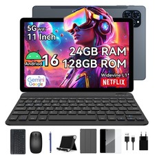 TABWEE T90 Tablet 11 Zoll