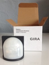 Gira 230128 Automatikschalter