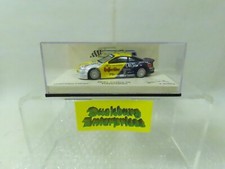 Microchamps x Opel Calibra