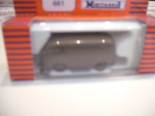 Roco minitanks 661 Ford FK