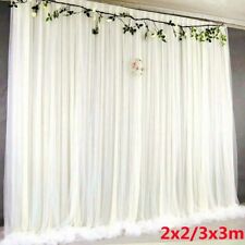 XXL Hintergrund Hochzeit