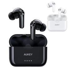 AUKEY EP-T28 Bluetooth
