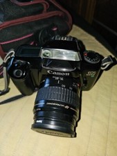 Canon eos 1000f - eos,