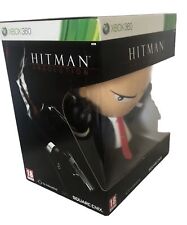 Xbox 360 - Hitman Absolution -