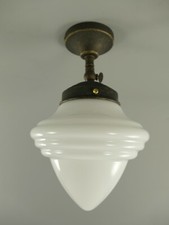 Wandlampe Deckenlampe