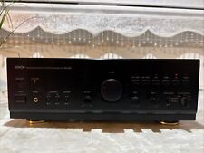 Denon PMA-925R - Stereo Amplifier