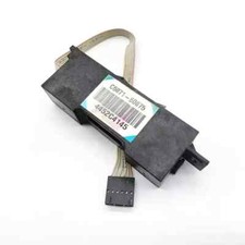 Drop detector C6071-60075