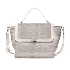 Sale tamaris damen - sale, handtasche