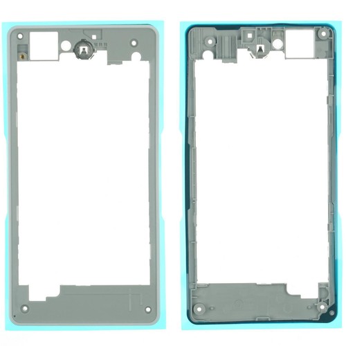Original sony xperia - original,