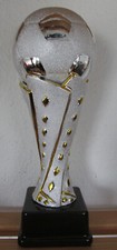 Neuheit fußball trophäe - trophäe, 31