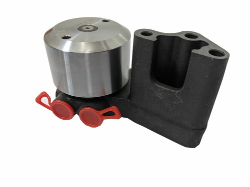 Kraftstoffpumpe kompatibel mit