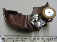 Singer 215 G,  216 G