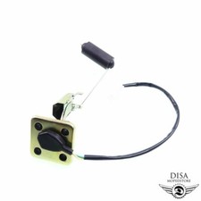 Tankgeber Tankanzeige für