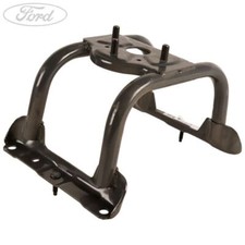 Original Ford EcoSport 2015-2022 Haltebock 1862308