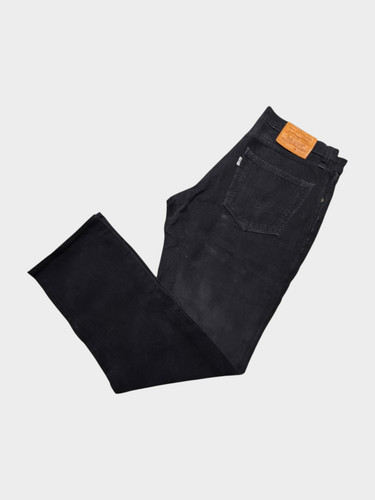 Levi premium 511 slim fit - 511,