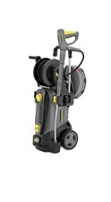 Kärcher HD 5/15 CX Plus + FR Classic Hochdruckreiniger mit Flächenreiniger
