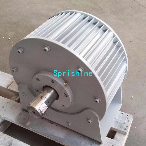 20000w 220v 380v 3 - 220v, /