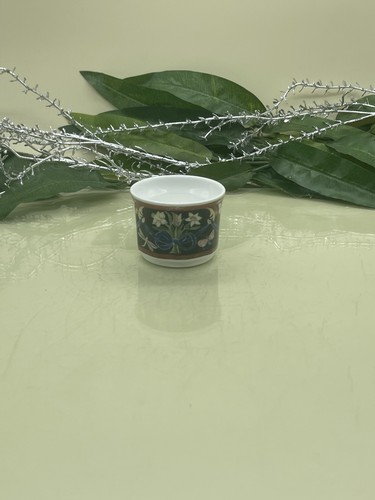 Villeroy boch b intarsia - v, &
