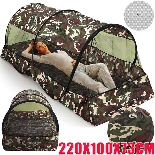 Pop moskitonetzzelt für - pop-up-moskitonetzzelt,