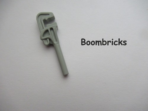 Lego stück rohrzange - lego, 1