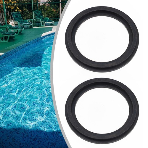 Für intex 10745 - für,