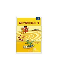 Welt der Zahl. Ausgabe 2009