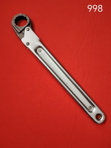 Rothenberger offener - rothenberger,