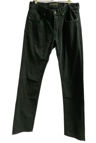 Baldessarini jeans jack - baldessarini, „jack“