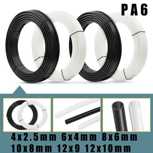 Nylon pneumatische - pa,