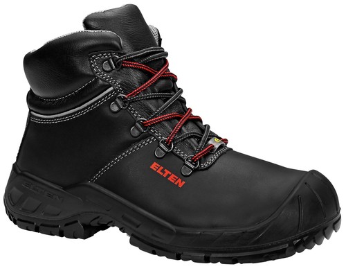 Elten renzo mid - elten,