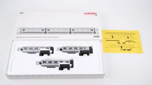 Märklin 41100 - märklin,