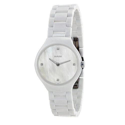 Rado true thinline ref - rado,