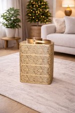 Laterne XXL Windlicht