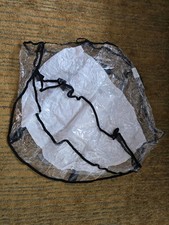 TFK Regenverdeck für TFK