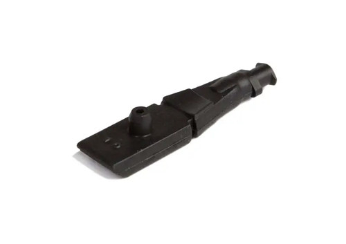 Kette 0040bl scottoiler - kette, sa-0040bl