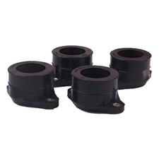 Vergaser Ansaugstutzensatz