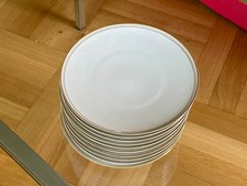 HEINRICH Selb Porzellan