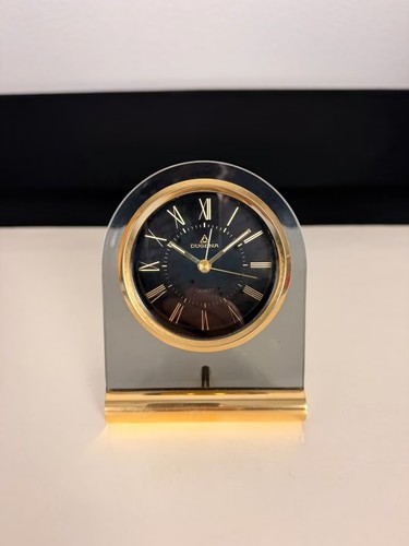Dugena vintage quartz - dugena,
