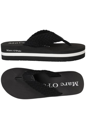 Marc polo sandalen damen - o,