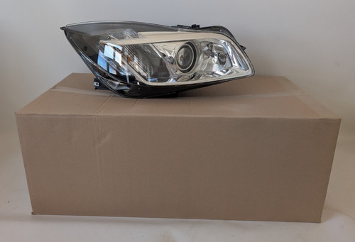 Neu original opel - [neu],