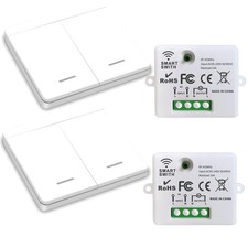 Funk Lichtschalter Funk-Sender