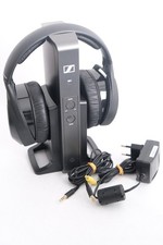 Sennheiser HDR 175 Kopfhörer