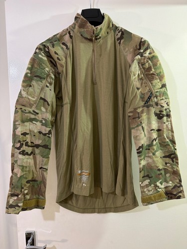 Crye precision combat - combat, shirt