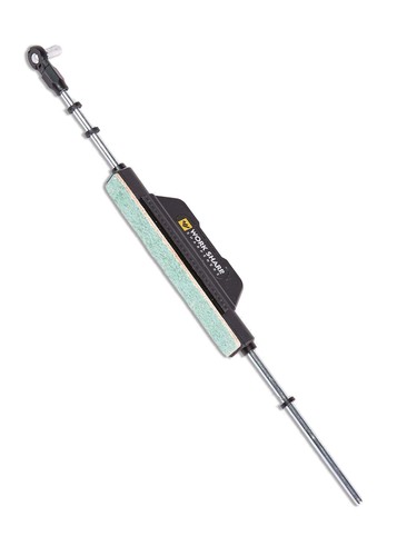 Work sharp precision - work,