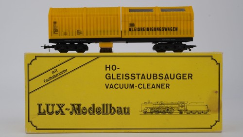 Lux modllbau 8811 - lux-modllbau,