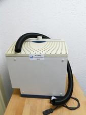 KaVo - SMARTair plus mobile