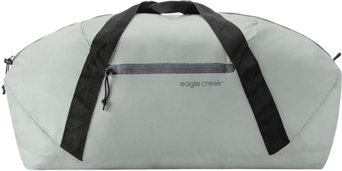 Eagle creek reisetasche - eagle,