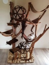 LIEFERUNG NÜRNBERG UMGEBUNG