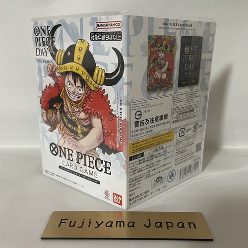 One piece day 2025 - one, loki