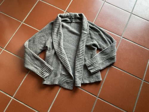 Marc cain strickjacke - marc, (n